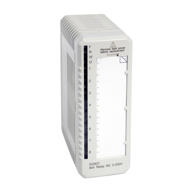 ASEA BROWN BOVERI - 3BSE013250R1 - PLC Expansion Modules