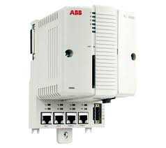 ASEA BROWN BOVERI - 3BSE018164R1 - PLC Expansion Modules