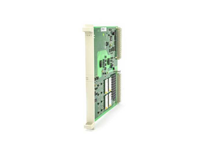 ASEA BROWN BOVERI - 3BSE018292R1 - PLC Expansion Modules