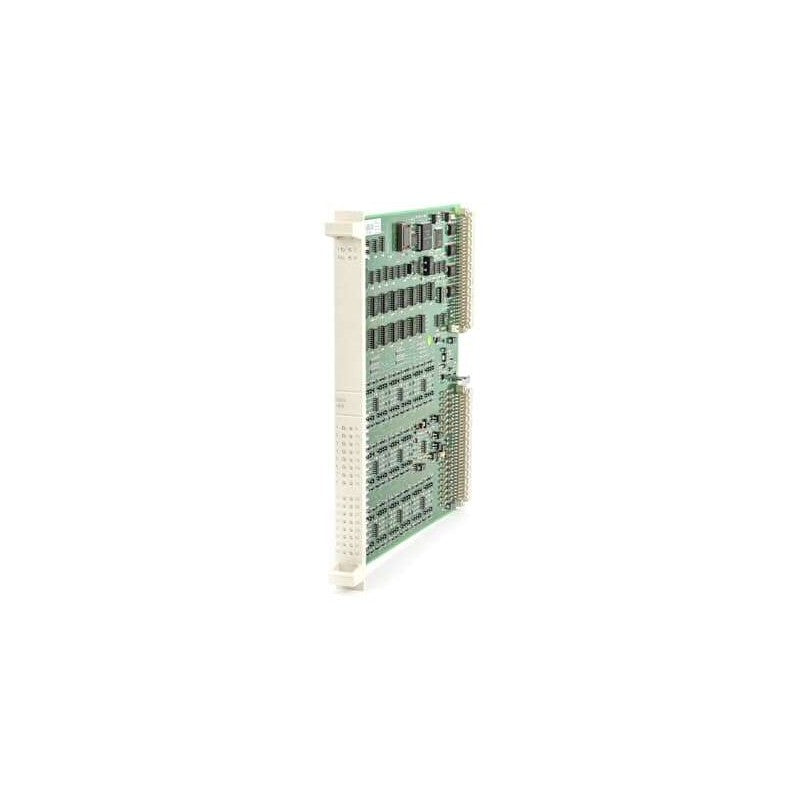 ASEA BROWN BOVERI - 3BSE018297R1 - PLC Expansion Modules