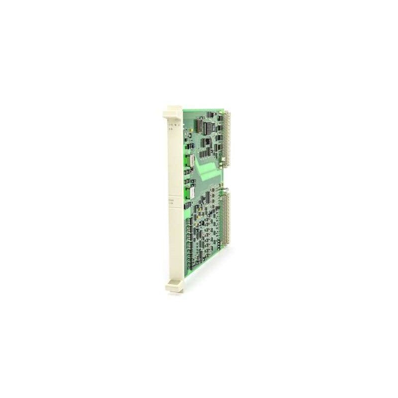 ASEA BROWN BOVERI - 3BSE018526R1 - PLC Expansion Modules