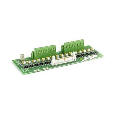 ASEA BROWN BOVERI - 3BSE019911R1 - PLC Expansion Modules