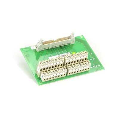 ASEA BROWN BOVERI - 3BSE020419R1 - PLC Expansion Modules