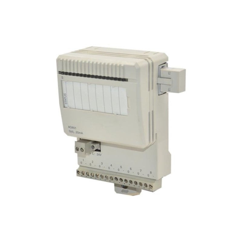 ASEA BROWN BOVERI - 3BSE020514R1 - PLC Expansion Modules