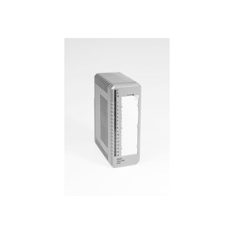 ASEA BROWN BOVERI - 3BSE020836R1 - PLC Expansion Modules