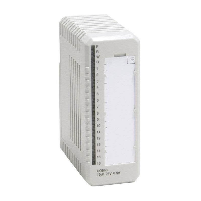 ASEA BROWN BOVERI - 3BSE020838R1 - PLC Expansion Modules