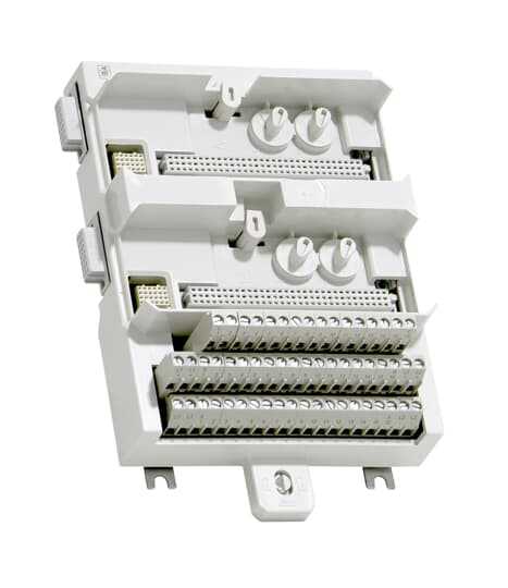 ASEA BROWN BOVERI - 3BSE021443R1 - PLC Expansion Modules