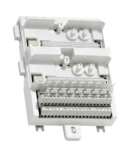 ASEA BROWN BOVERI - 3BSE021447R1 - PLC Expansion Modules