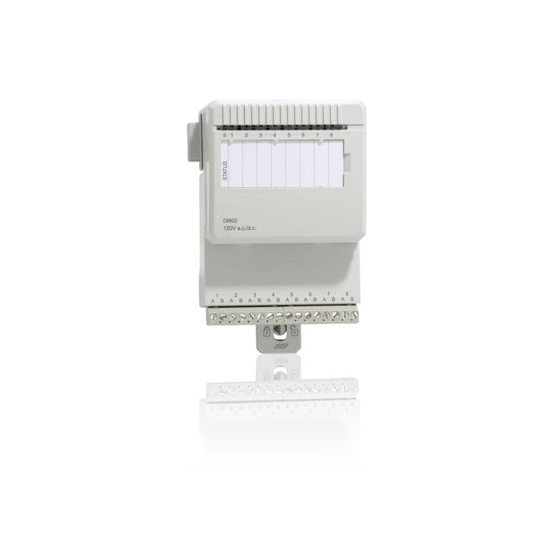 ASEA BROWN BOVERI - 3BSE022360R1 - PLC Expansion Modules