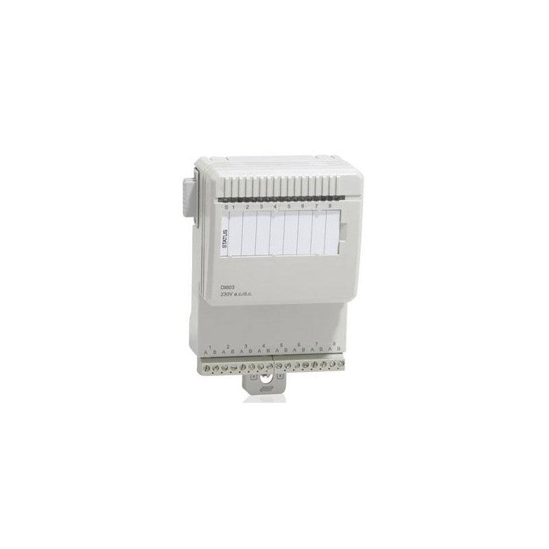 ASEA BROWN BOVERI - 3BSE022362R1 - PLC Expansion Modules