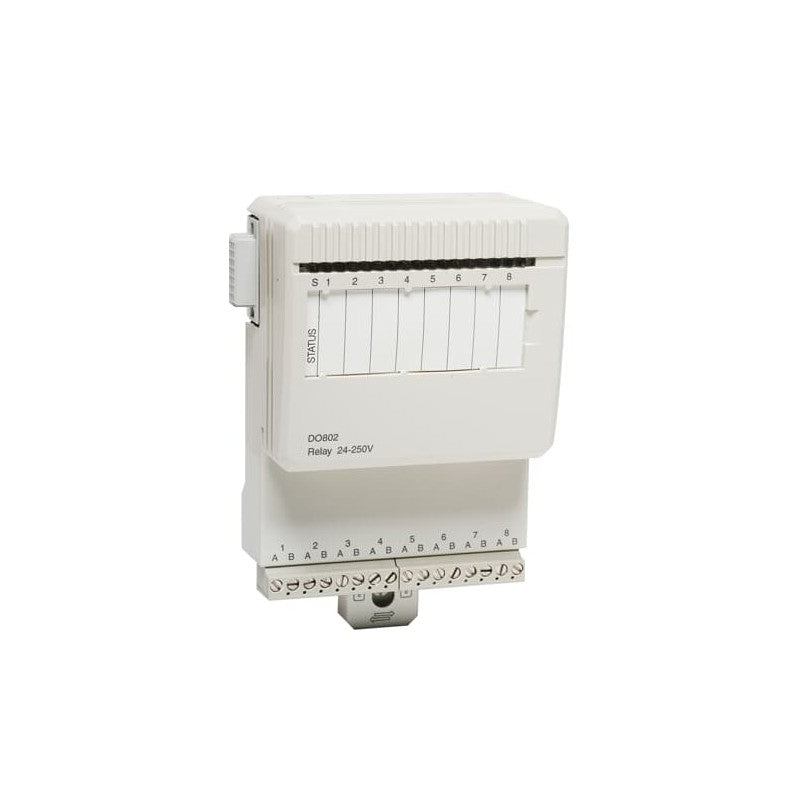 ASEA BROWN BOVERI - 3BSE022364R1 - PLC Expansion Modules
