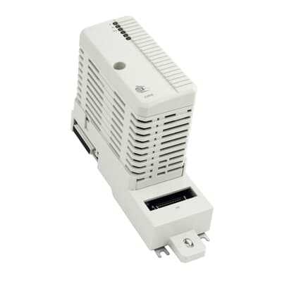 ASEA BROWN BOVERI - 3BSE026055R1 - PLC Expansion Modules