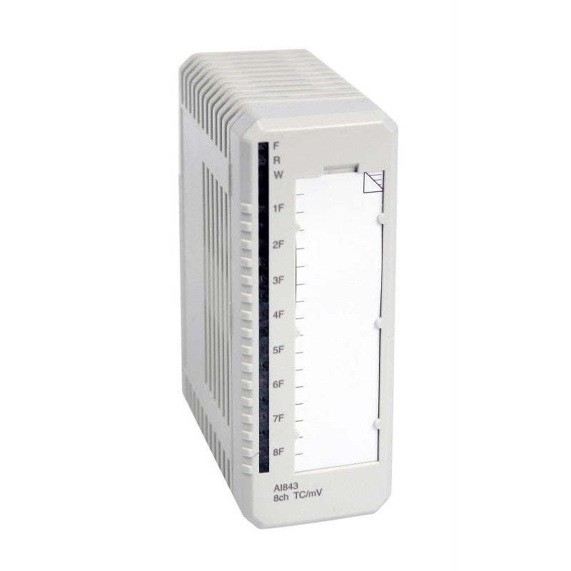 ASEA BROWN BOVERI - 3BSE028925R1 - PLC Expansion Modules