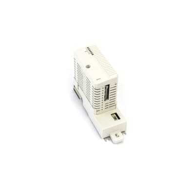 ASEA BROWN BOVERI - 3BSE031154R1 - PLC Expansion Modules