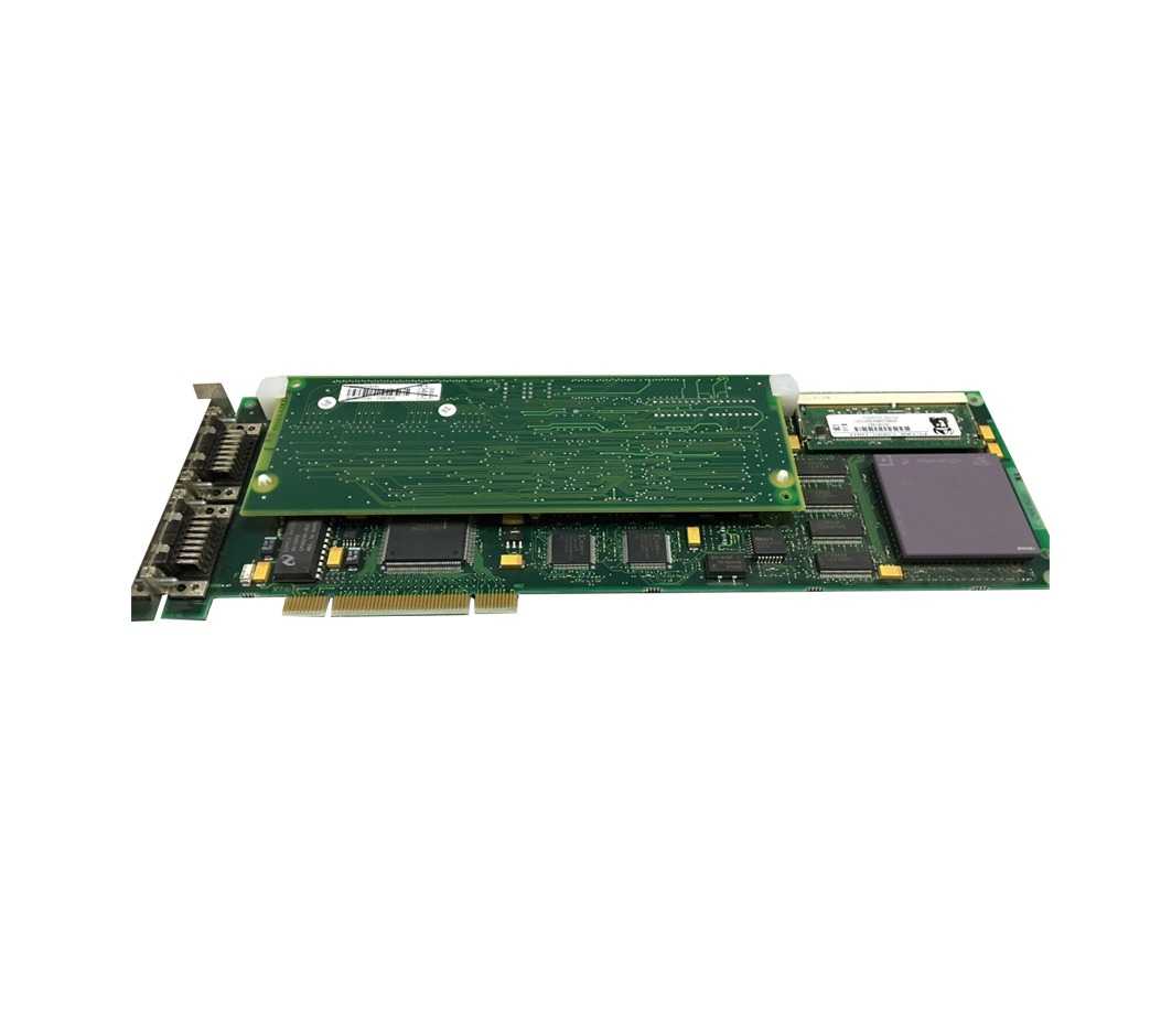 ASEA BROWN BOVERI - 3BSE032401R1 - PLC Expansion Modules