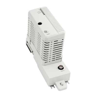 ASEA BROWN BOVERI - 3BSE040795R1 - PLC Expansion Modules