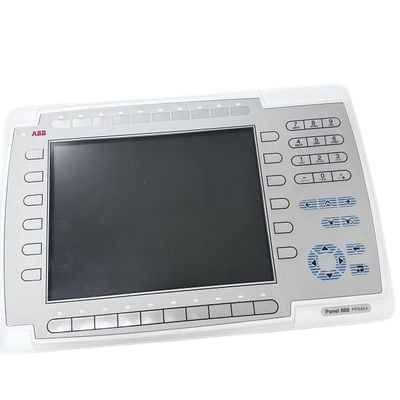 ASEA BROWN BOVERI - 3BSE042238R2 - HMI Operator Interfaces