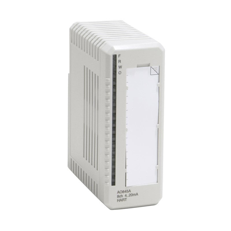 ASEA BROWN BOVERI - 3BSE045584R1 - PLC Expansion Modules