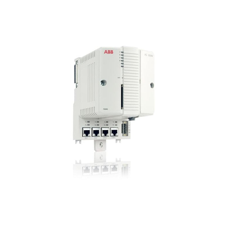 ASEA BROWN BOVERI - 3BSE050198R1 - PLC Expansion Modules