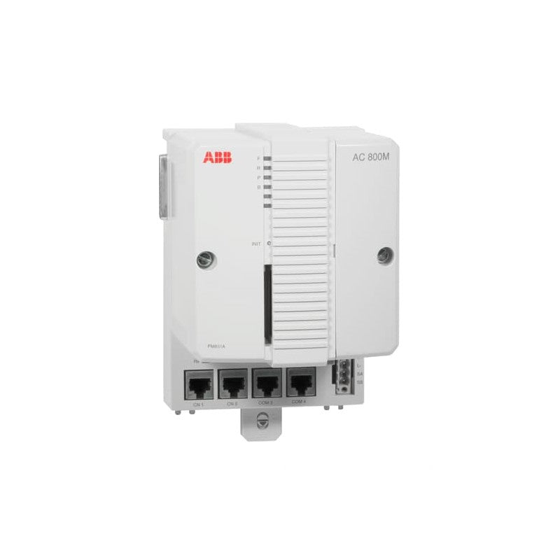 ASEA BROWN BOVERI - 3BSE066485R1 - PLC Expansion Modules