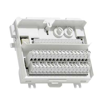 ASEA BROWN BOVERI - 3BSE068782R1 - PLC Expansion Modules