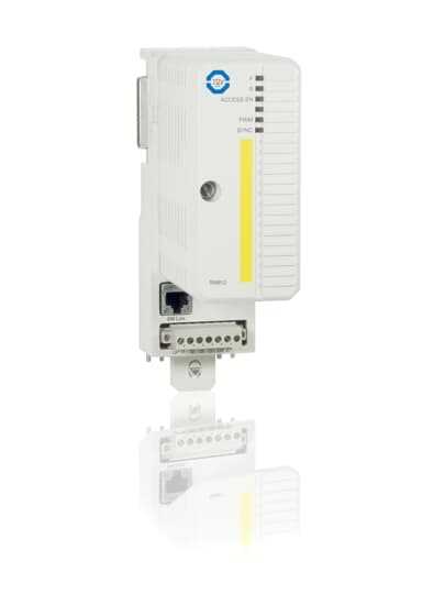 ASEA BROWN BOVERI - 3BSE072270R1 - PLC Expansion Modules