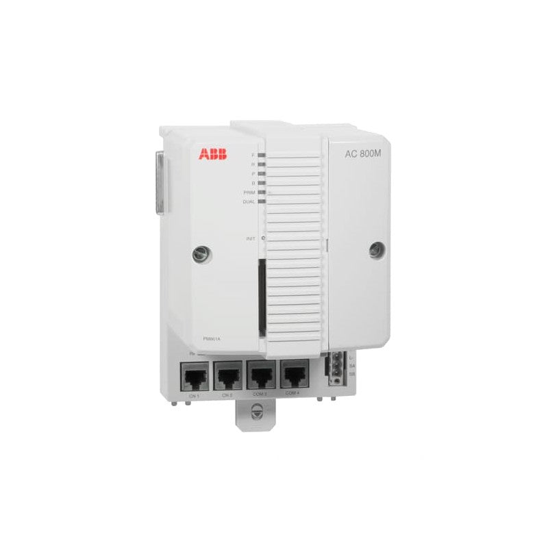 ASEA BROWN BOVERI - 3BSE076940R1 - PLC Expansion Modules