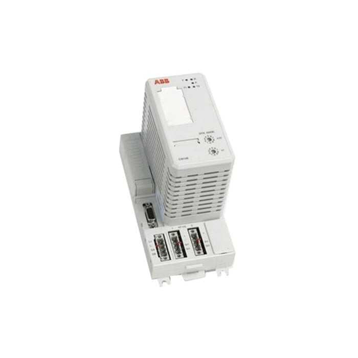 ASEA BROWN BOVERI - 3BSE088499R1 - PLC Expansion Modules