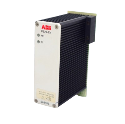 ASEA BROWN BOVERI - 3KDE175131L9100 - PLC Expansion Modules