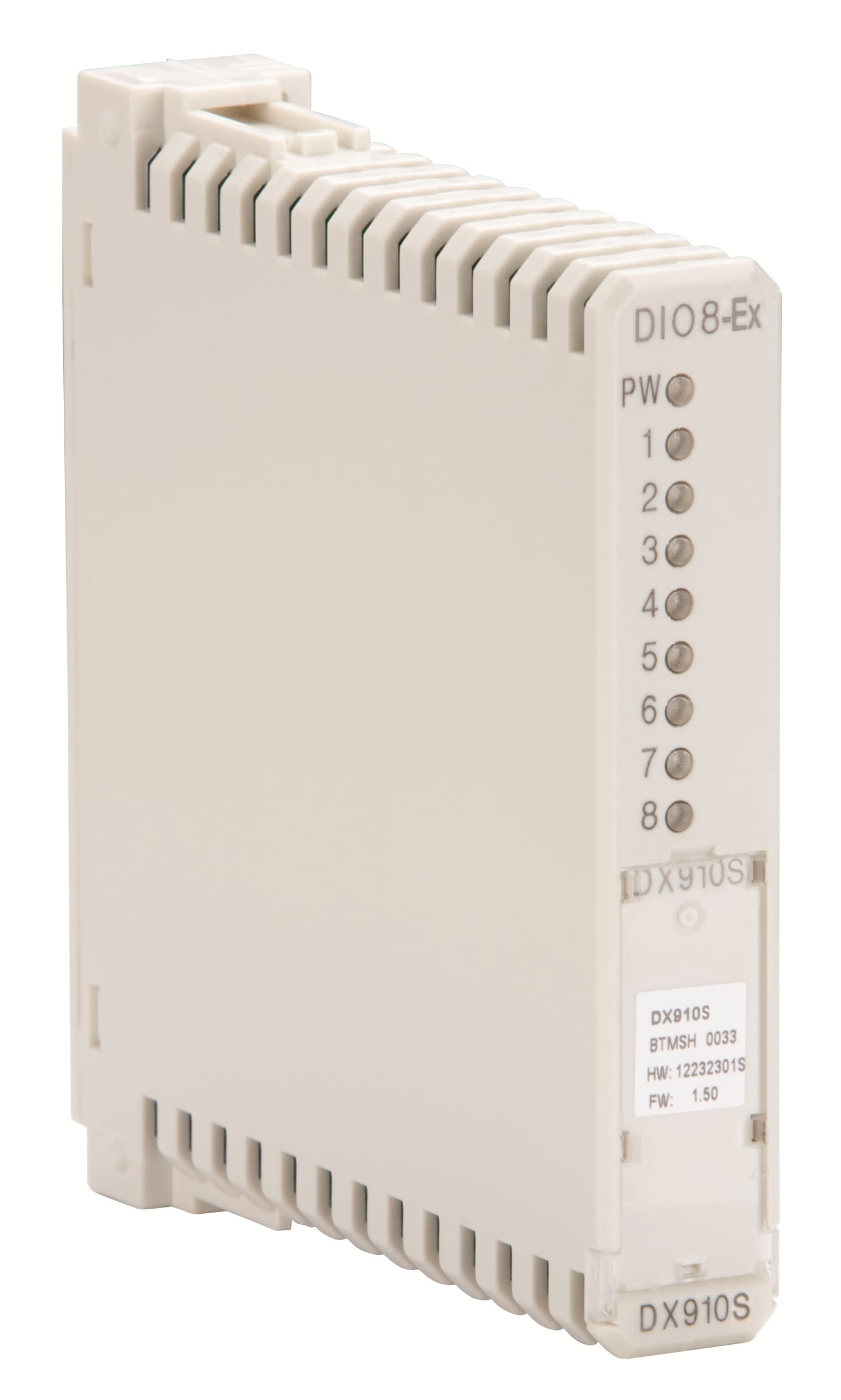 ASEA BROWN BOVERI - 3KDE175311L9100 - PLC Expansion Modules