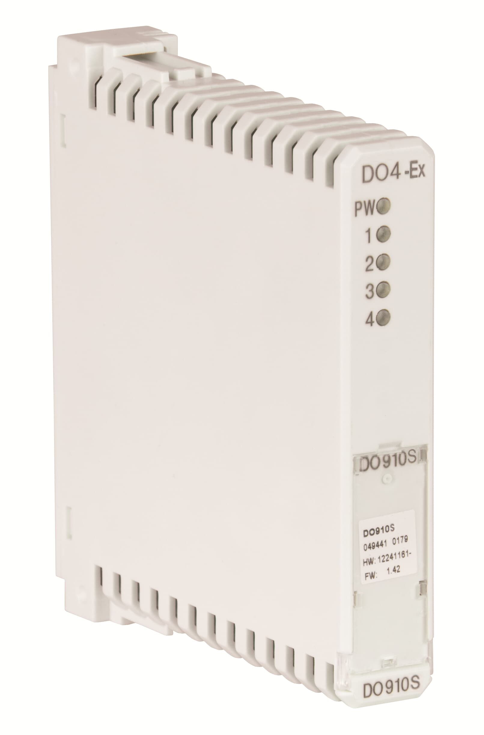 ASEA BROWN BOVERI - 3KDE175321L9100 - PLC Expansion Modules