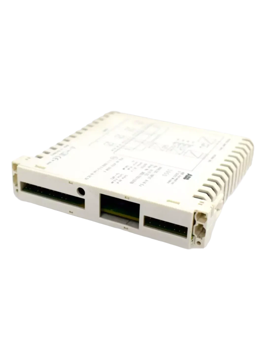 ASEA BROWN BOVERI - 3KDE175511L9100 - PLC Expansion Modules