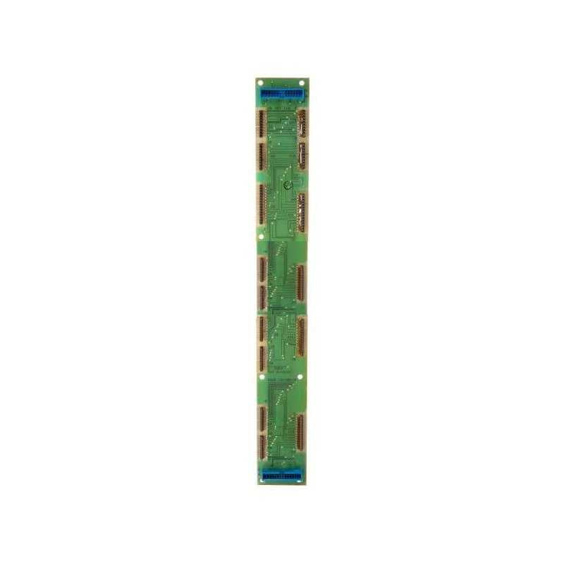 ASEA BROWN BOVERI - 4890024-80 - PLC Expansion Modules