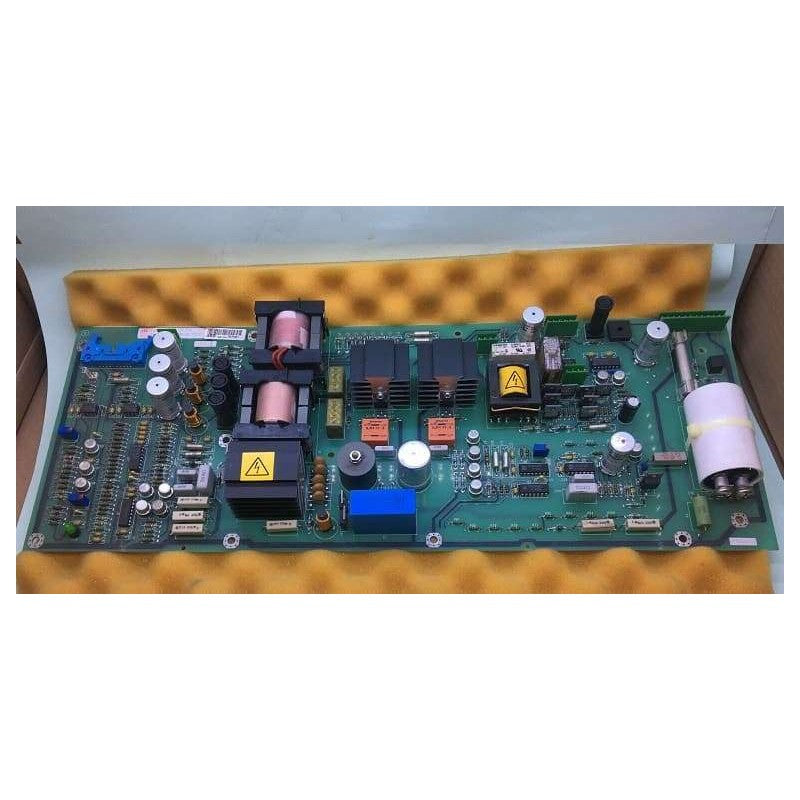 ASEA BROWN BOVERI - 56162844 - Power Supplies