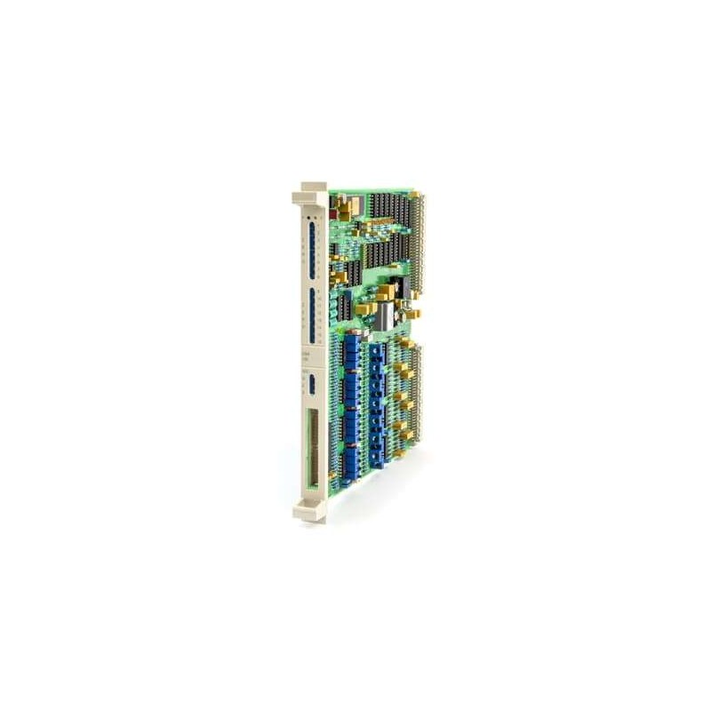 ASEA BROWN BOVERI - 57120001-P - PLC Expansion Modules