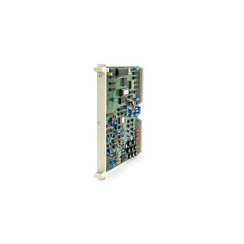 ASEA BROWN BOVERI - 57120001-PC - PLC Expansion Modules