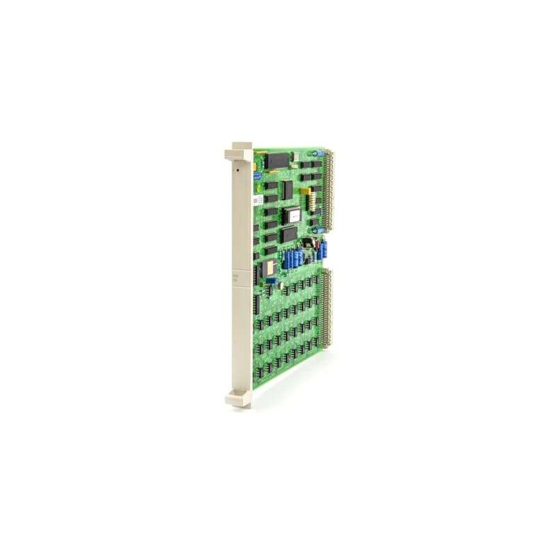 ASEA BROWN BOVERI - 57120001-PS - PLC Expansion Modules