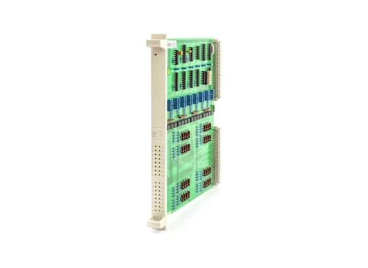 ASEA BROWN BOVERI - 57160001-E - PLC Expansion Modules