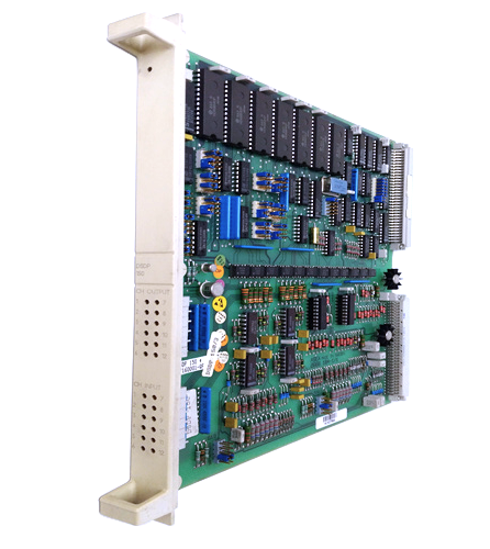 ASEA BROWN BOVERI - 57160001-GF - PLC Expansion Modules