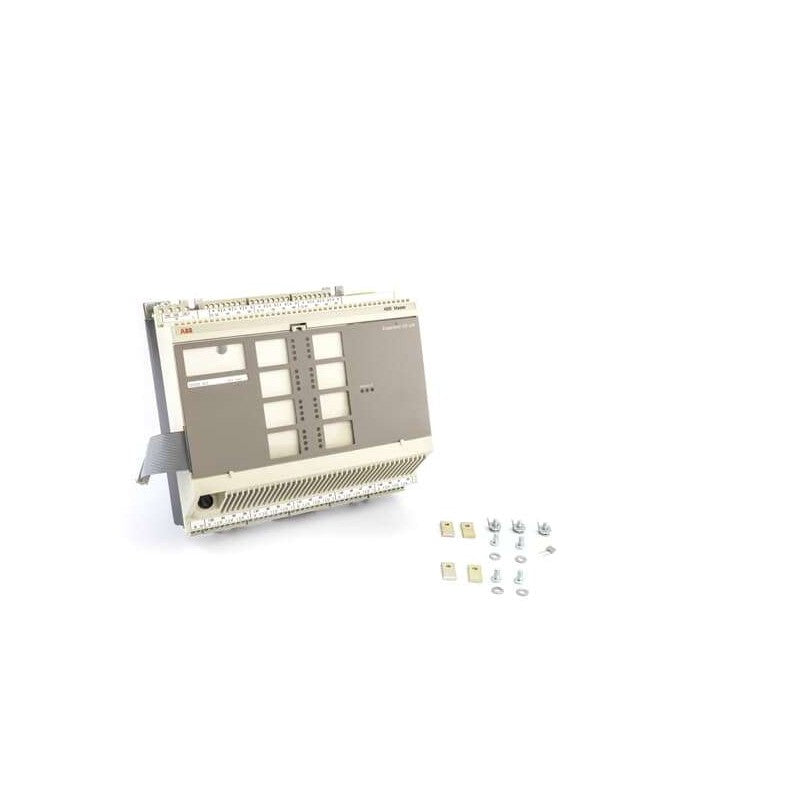 ASEA BROWN BOVERI - 5716075-AN - PLC Expansion Modules