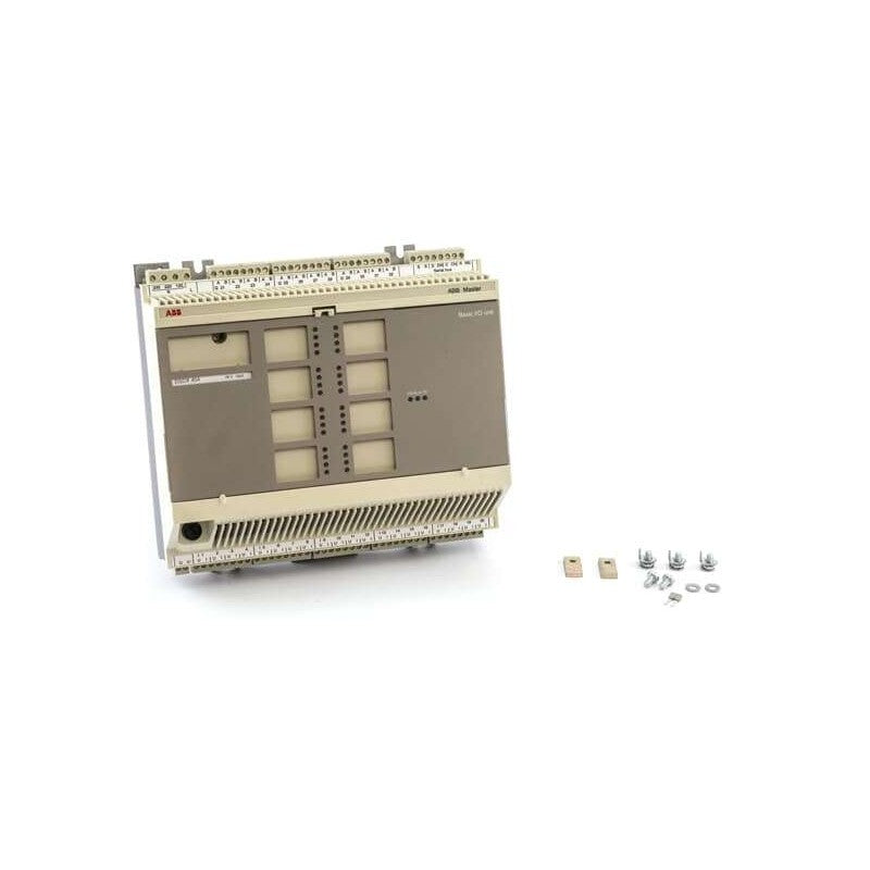 ASEA BROWN BOVERI - 5716075-AT - PLC Expansion Modules