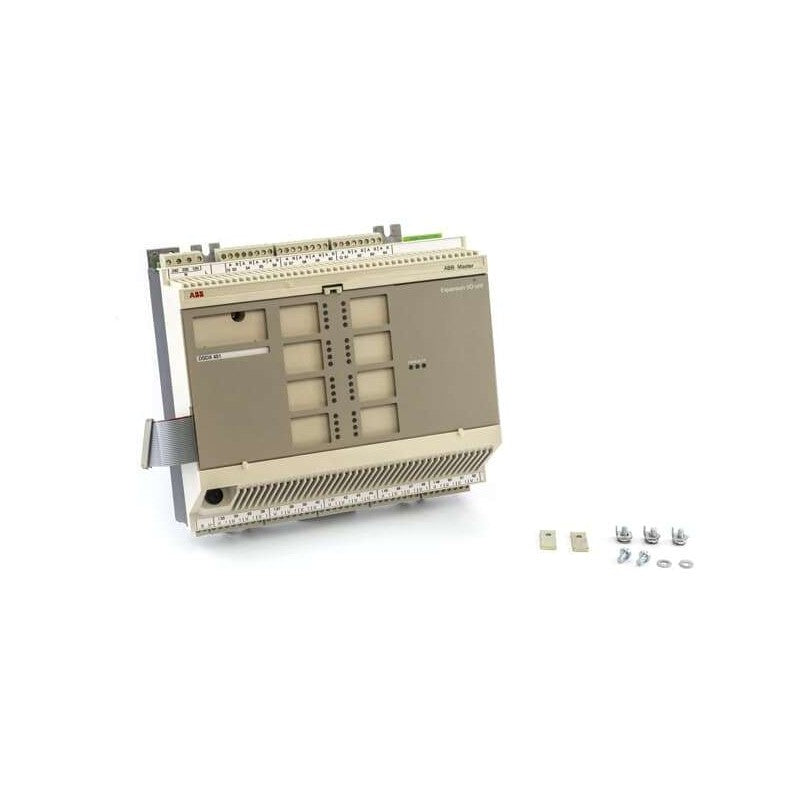 ASEA BROWN BOVERI - 5716075-K - PLC Expansion Modules