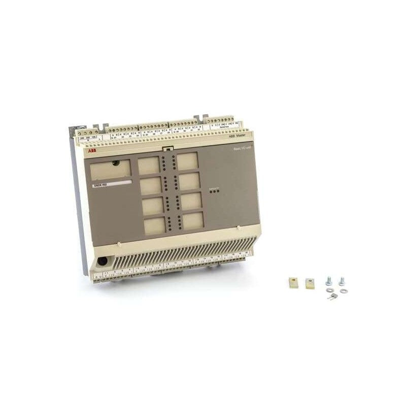 ASEA BROWN BOVERI - 5716075-P - PLC Expansion Modules