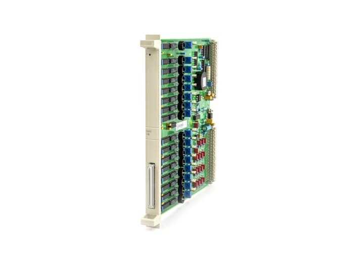 ASEA BROWN BOVERI - 5730030-UC - PLC Expansion Modules