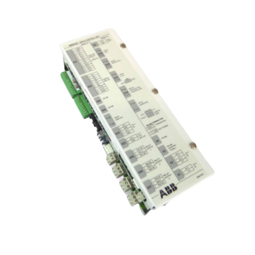 ASEA BROWN BOVERI - 63985317B - Drive Boards