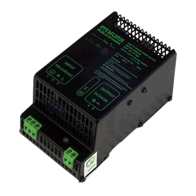 ASEA BROWN BOVERI - 64209426 - Power Supplies