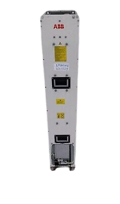 ASEA BROWN BOVERI - 64735900 - Hydraulic Filters & Assemblies