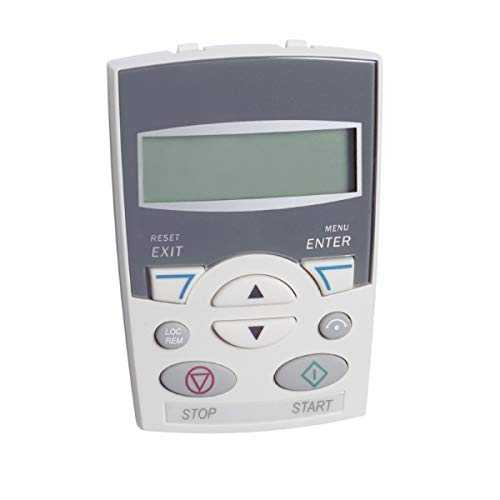 ASEA BROWN BOVERI - 64739000 - NULL
