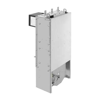 ASEA BROWN BOVERI - 64779494 - Hydraulic Filters & Assemblies