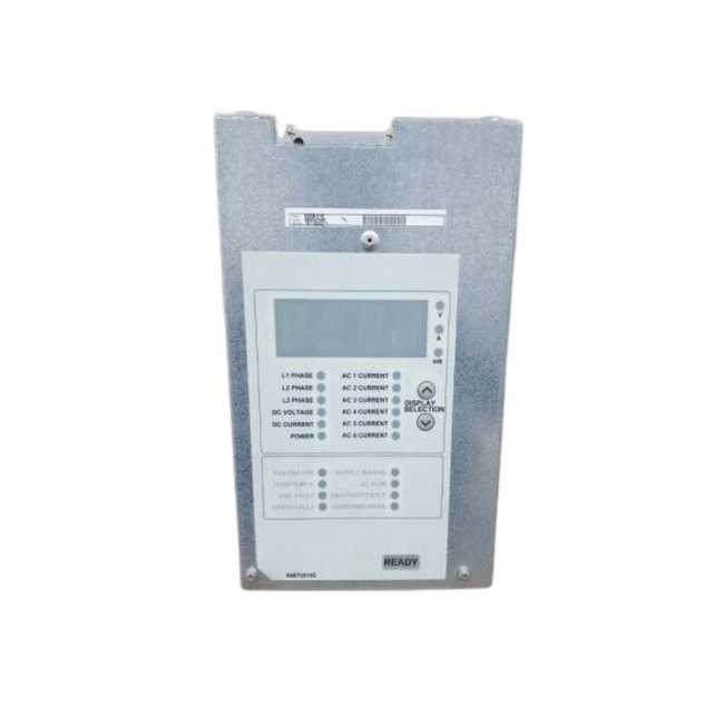 ASEA BROWN BOVERI - 68300746 - PLCs (Programmable Logic Controllers)
